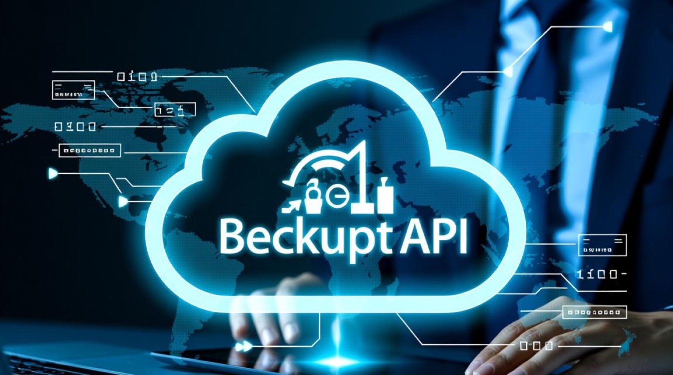 ShowMemberDetail云备份API,备份共享成员详情如何准确获取? ShowMemberDetail云备份API,备份共享成员详情如何准确获取?