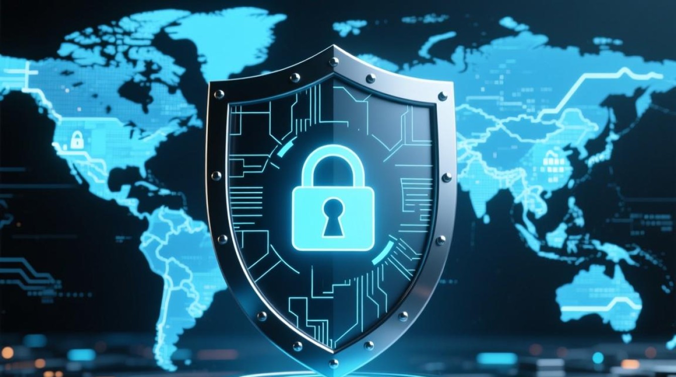 安全模式与网络安全有何关联?如何利用安全模式加强网络安全防护? 安全模式与网络安全有何关联?如何利用安全模式加强网络安全防护?