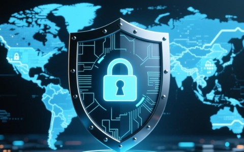 安全模式与网络安全有何关联？如何利用安全模式加强网络安全防护？