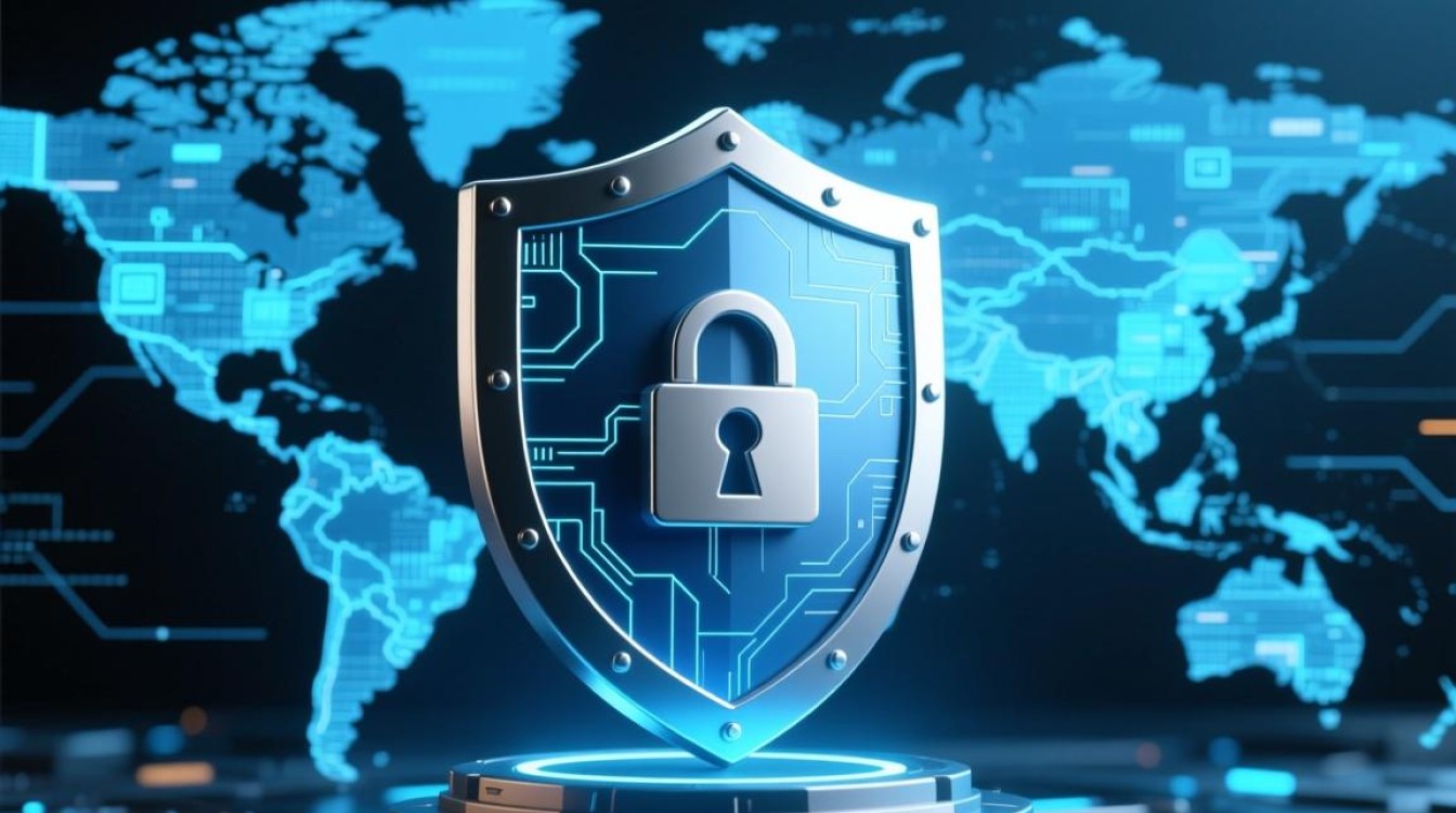 安全模式与网络安全有何关联?如何利用安全模式加强网络安全防护? 安全模式与网络安全有何关联?如何利用安全模式加强网络安全防护?