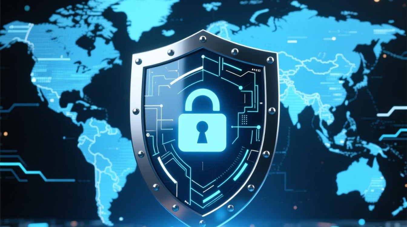 安全模式与网络安全有何关联?如何利用安全模式加强网络安全防护? 安全模式与网络安全有何关联?如何利用安全模式加强网络安全防护?