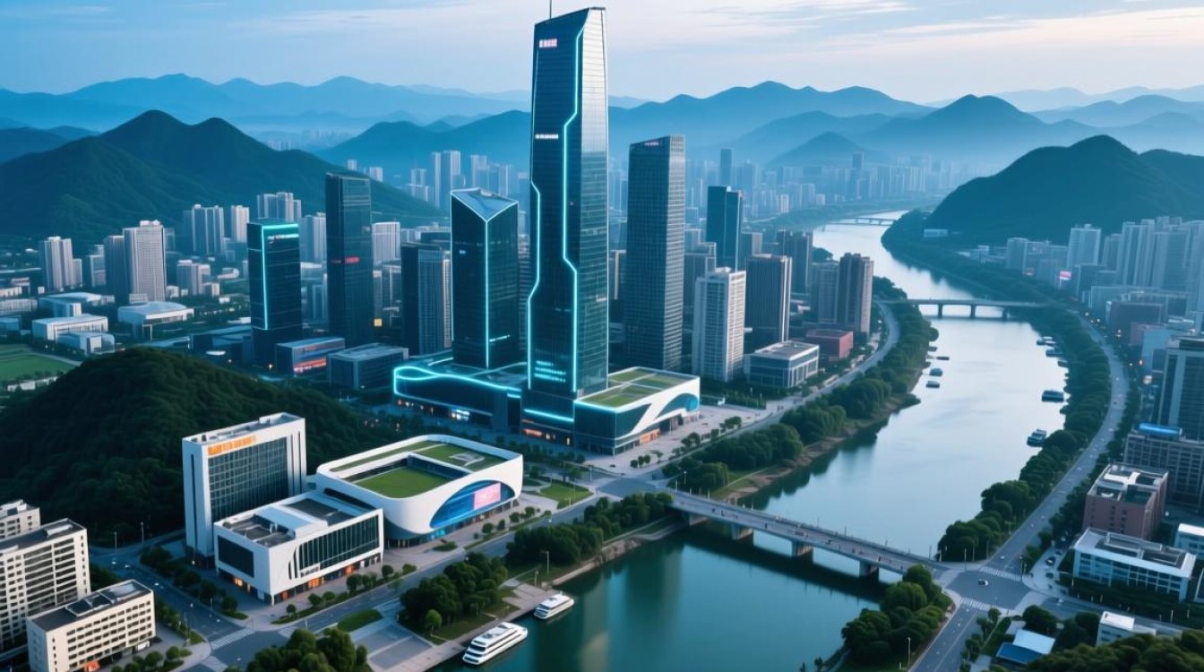 湖南游戏行业为何偏爱云服务器?背后原因揭秘! 湖南游戏行业为何偏爱云服务器?背后原因揭秘!