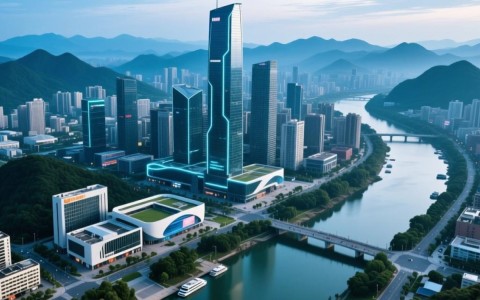 湖南游戏行业为何偏爱云服务器？背后原因揭秘！