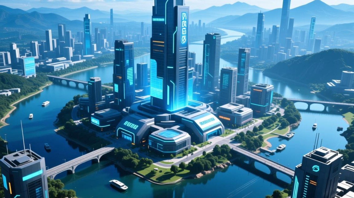 湖南游戏行业为何偏爱云服务器?背后原因揭秘! 湖南游戏行业为何偏爱云服务器?背后原因揭秘!