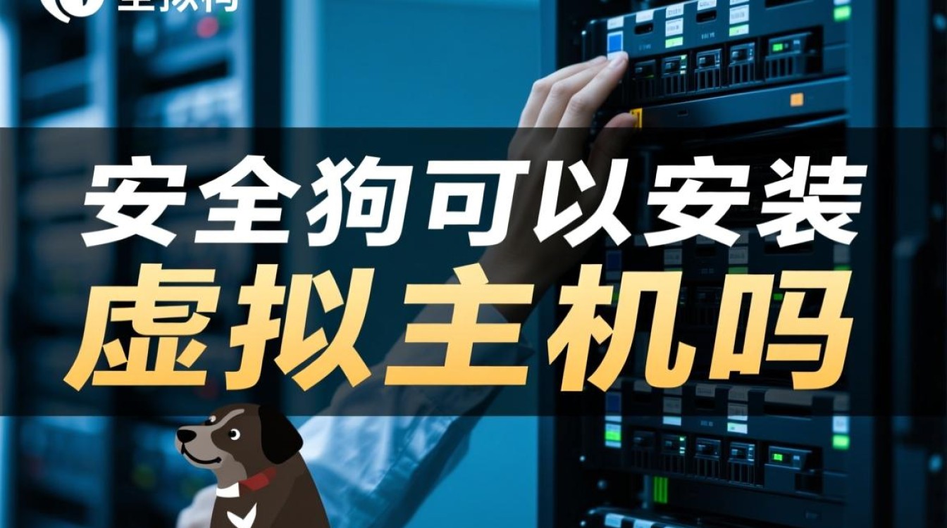 安全狗能装虚拟主机吗?虚拟主机安装安全狗教程有吗? 安全狗能装虚拟主机吗?虚拟主机安装安全狗教程有吗?