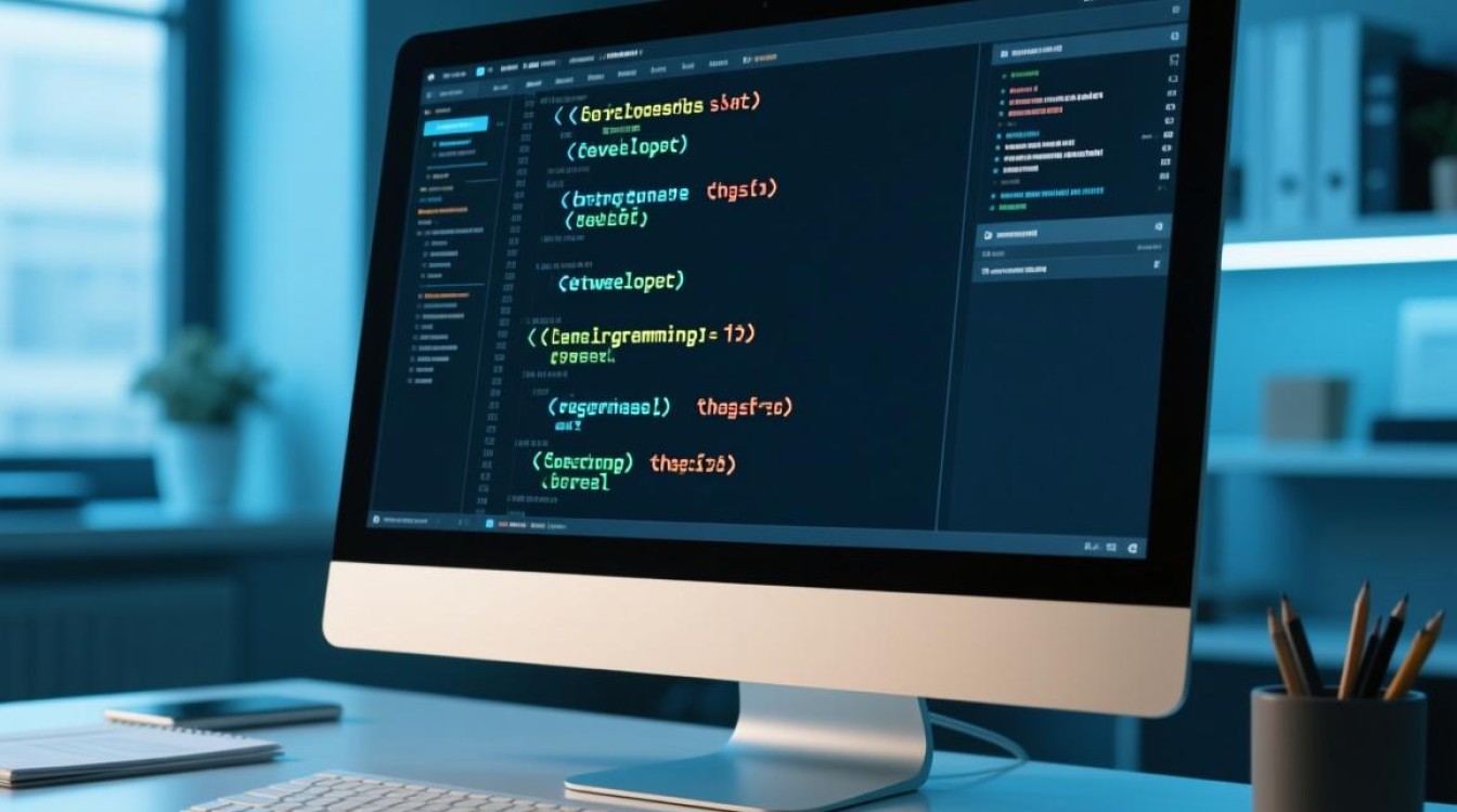 编程电脑配置重要吗?不同配置对编程有何影响? 编程电脑配置重要吗?不同配置对编程有何影响?