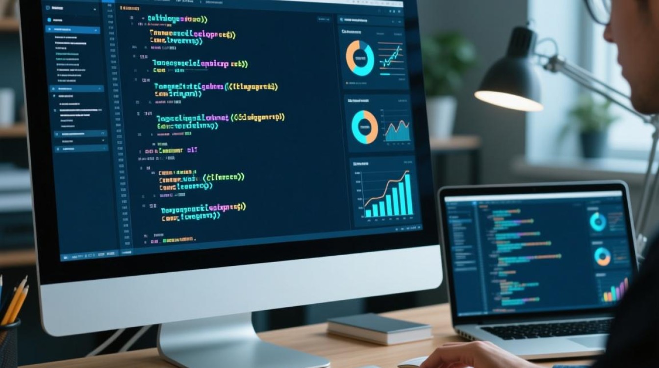 编程电脑配置重要吗?不同配置对编程有何影响? 编程电脑配置重要吗?不同配置对编程有何影响?