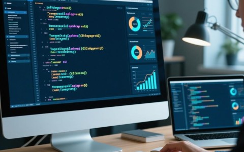 编程电脑配置重要吗？不同配置对编程有何影响？