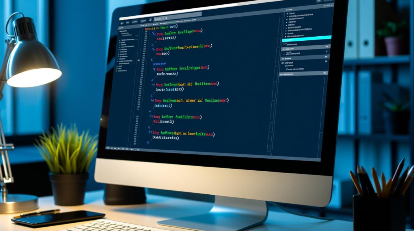 编程电脑配置重要吗?不同配置对编程有何影响? 编程电脑配置重要吗?不同配置对编程有何影响?