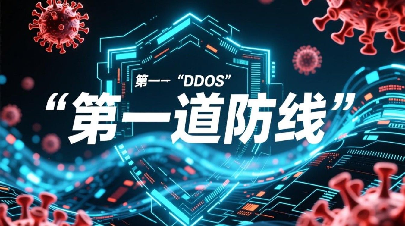 安全服务具体能解决企业哪些实际安全问题? 安全服务具体能解决企业哪些实际安全问题?