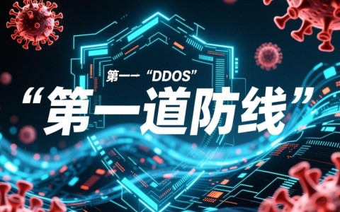 安全服务具体能解决企业哪些实际安全问题？