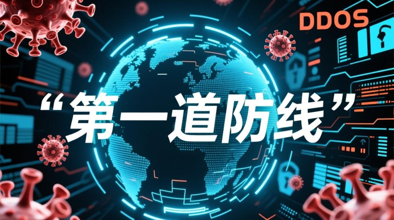 安全服务具体能解决企业哪些实际安全问题? 安全服务具体能解决企业哪些实际安全问题?