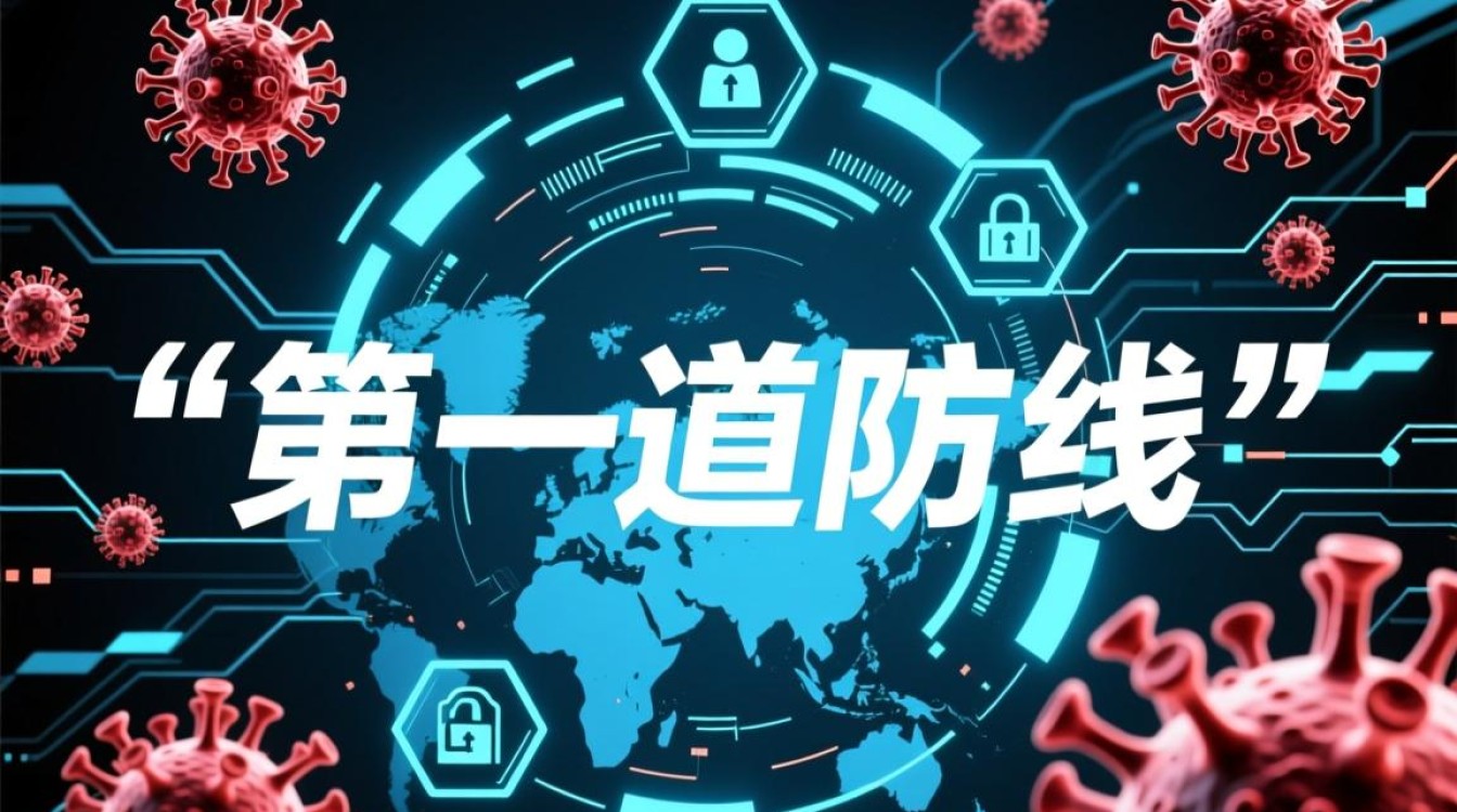 安全服务具体能解决企业哪些实际安全问题? 安全服务具体能解决企业哪些实际安全问题?