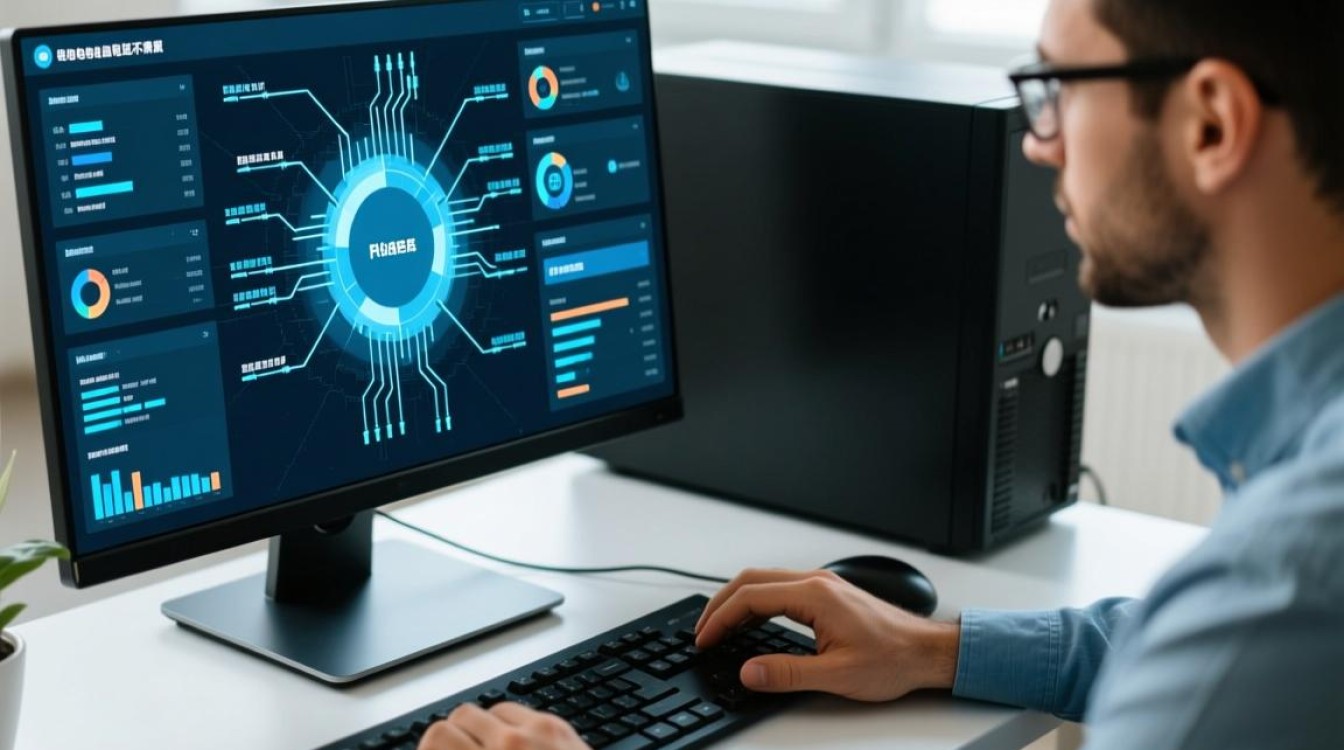 电脑配置不兼容?是硬件还是软件出了问题?解决方法是什么? 电脑配置不兼容?是硬件还是软件出了问题?解决方法是什么?