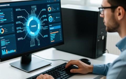 电脑配置不兼容？是硬件还是软件出了问题？解决方法是什么？