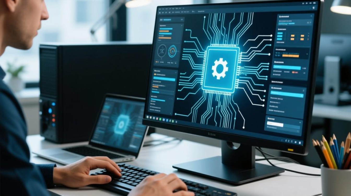 电脑配置不兼容?是硬件还是软件出了问题?解决方法是什么? 电脑配置不兼容?是硬件还是软件出了问题?解决方法是什么?