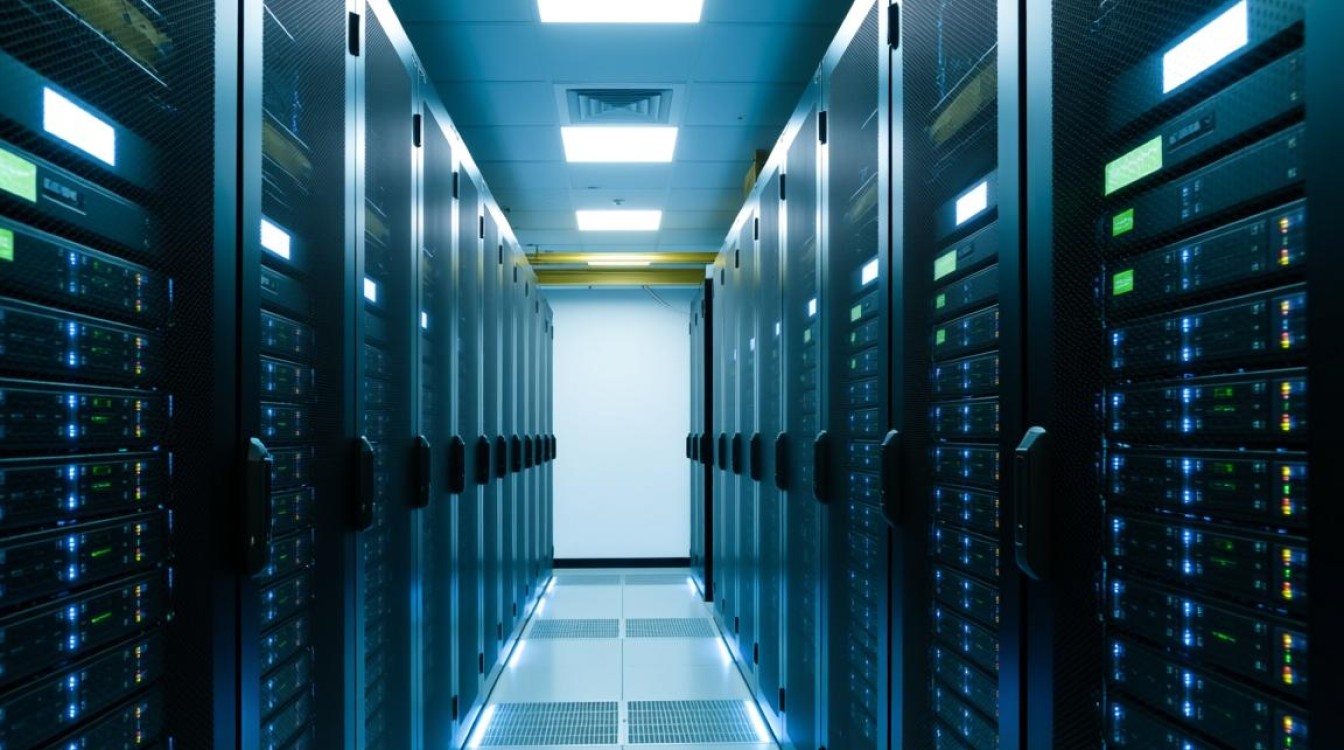 湖南服务器托管和哪些业务类型紧密相关? 湖南服务器托管和哪些业务类型紧密相关?