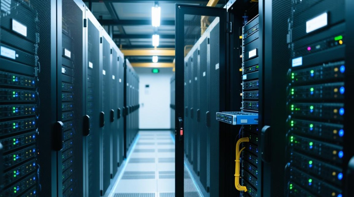 湖南服务器托管和哪些业务类型紧密相关? 湖南服务器托管和哪些业务类型紧密相关?