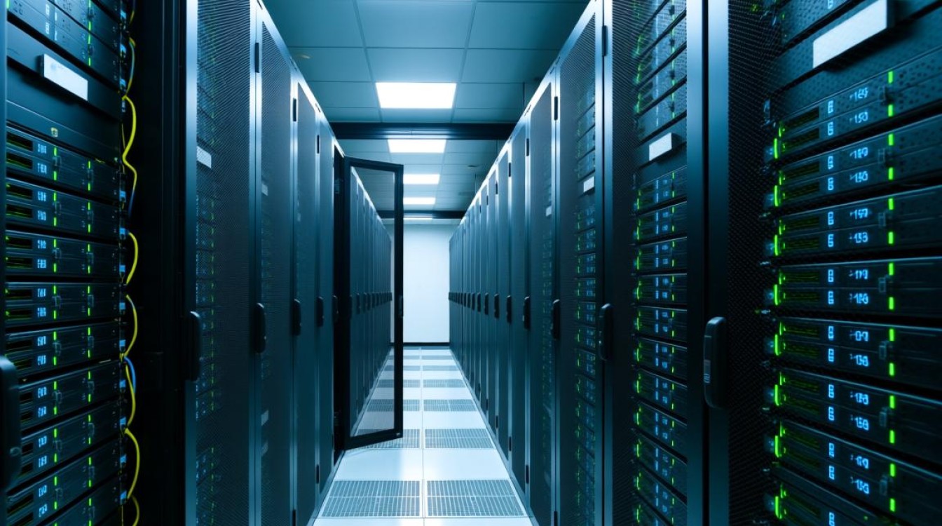 湖南服务器托管和哪些业务类型紧密相关? 湖南服务器托管和哪些业务类型紧密相关?