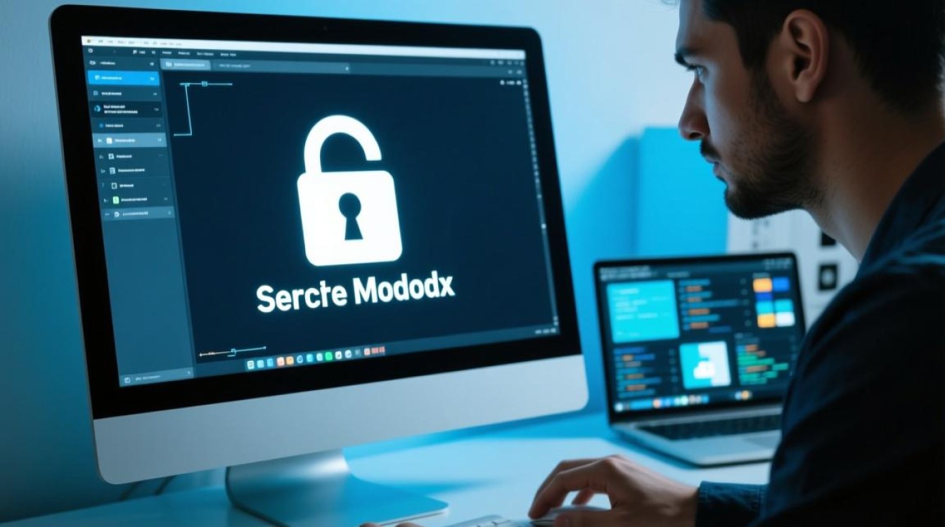 电脑进安全模式会丢失数据吗?数据安全吗? 电脑进安全模式会丢失数据吗?数据安全吗?