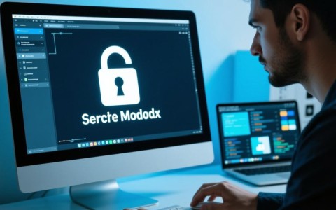 电脑进安全模式会丢失数据吗？数据安全吗？