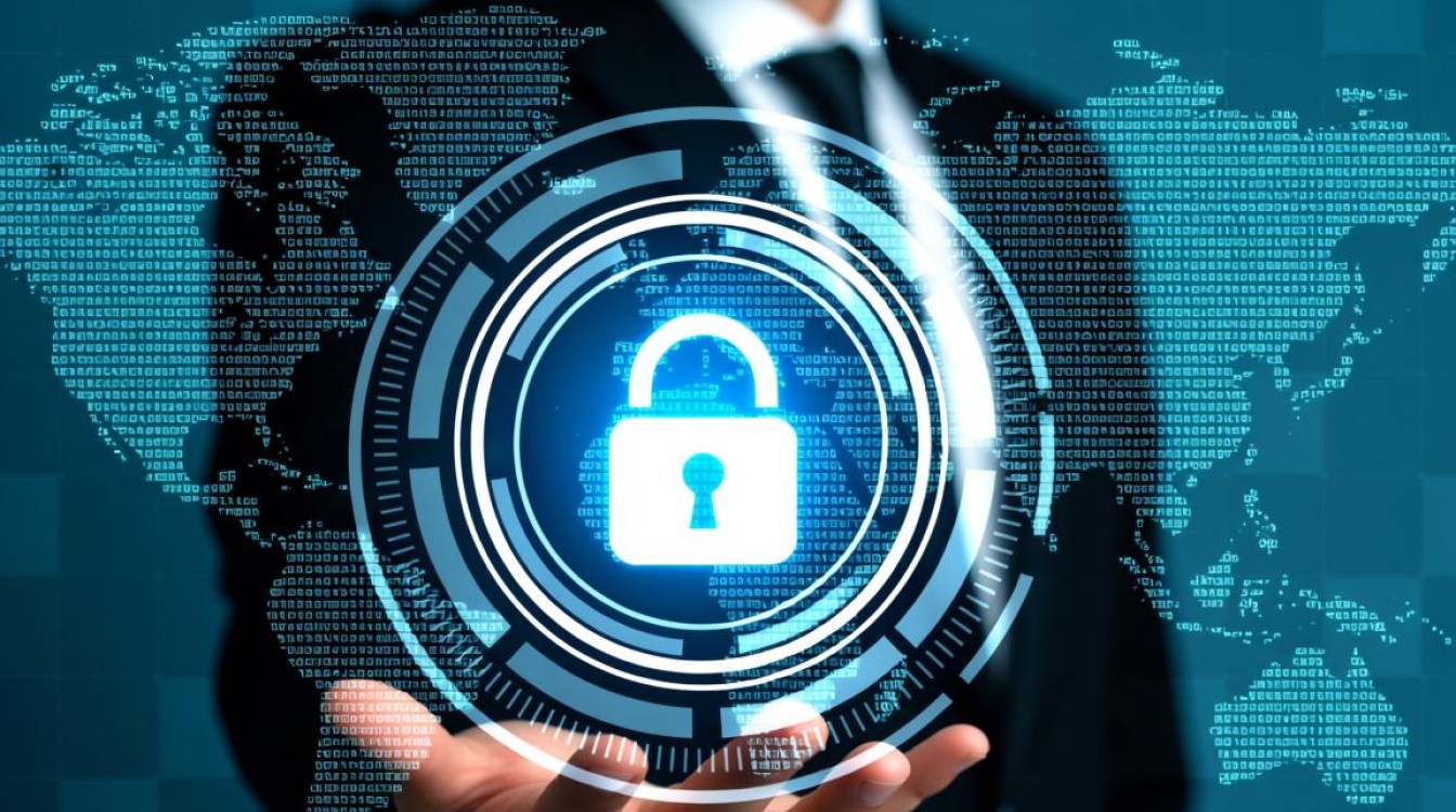 CopyCheckpoint云备份API在备份共享和还原点应用中,有何独特优势? CopyCheckpoint云备份API在备份共享和还原点应用中,有何独特优势?