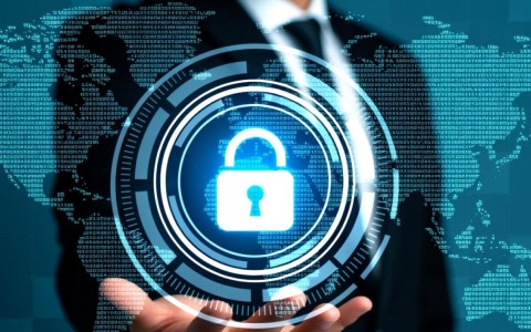 CopyCheckpoint云备份API在备份共享和还原点应用中，有何独特优势？