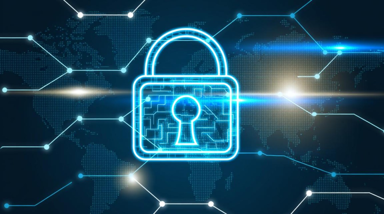 CopyCheckpoint云备份API在备份共享和还原点应用中,有何独特优势? CopyCheckpoint云备份API在备份共享和还原点应用中,有何独特优势?