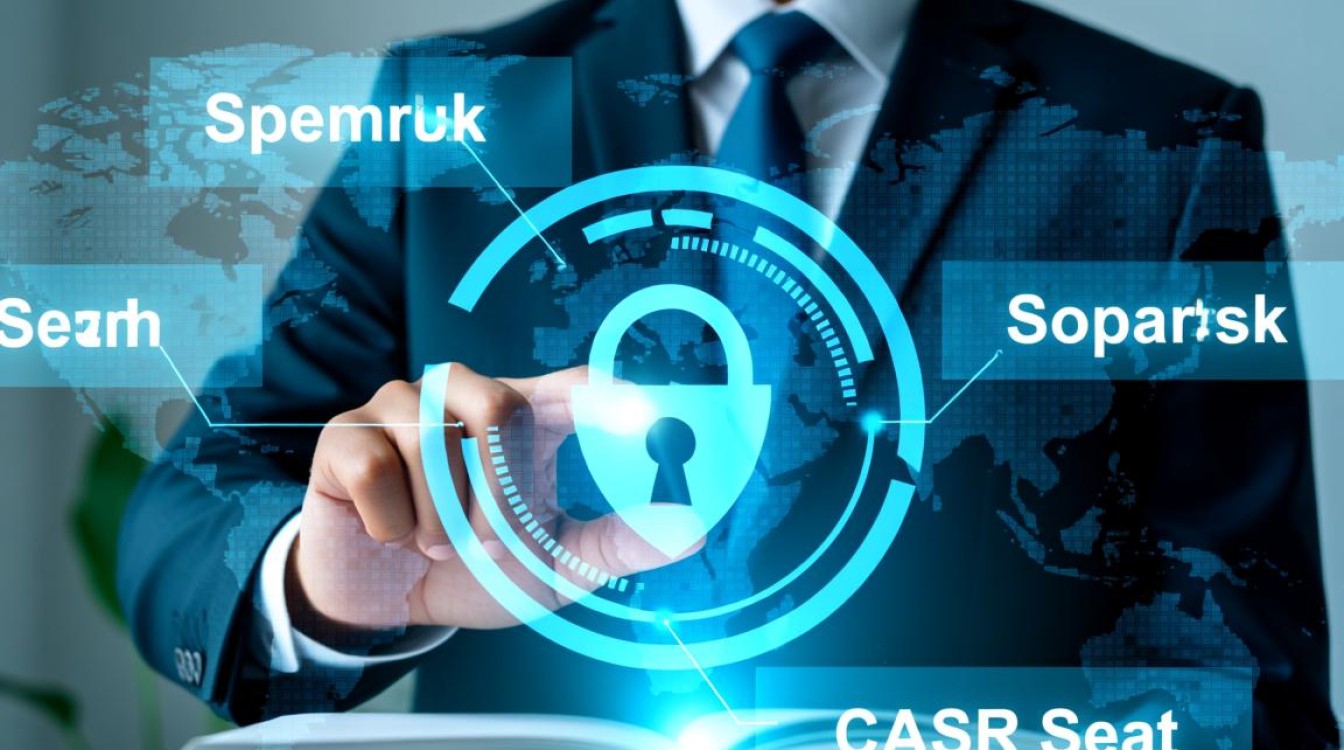 安全服务划算吗?企业如何选高性价比方案? 安全服务划算吗?企业如何选高性价比方案?