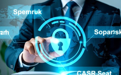 安全服务划算吗？企业如何选高性价比方案？