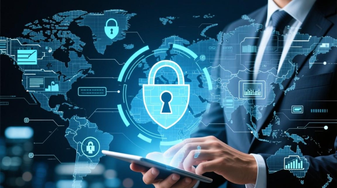 安全服务划算吗?企业如何选高性价比方案? 安全服务划算吗?企业如何选高性价比方案?