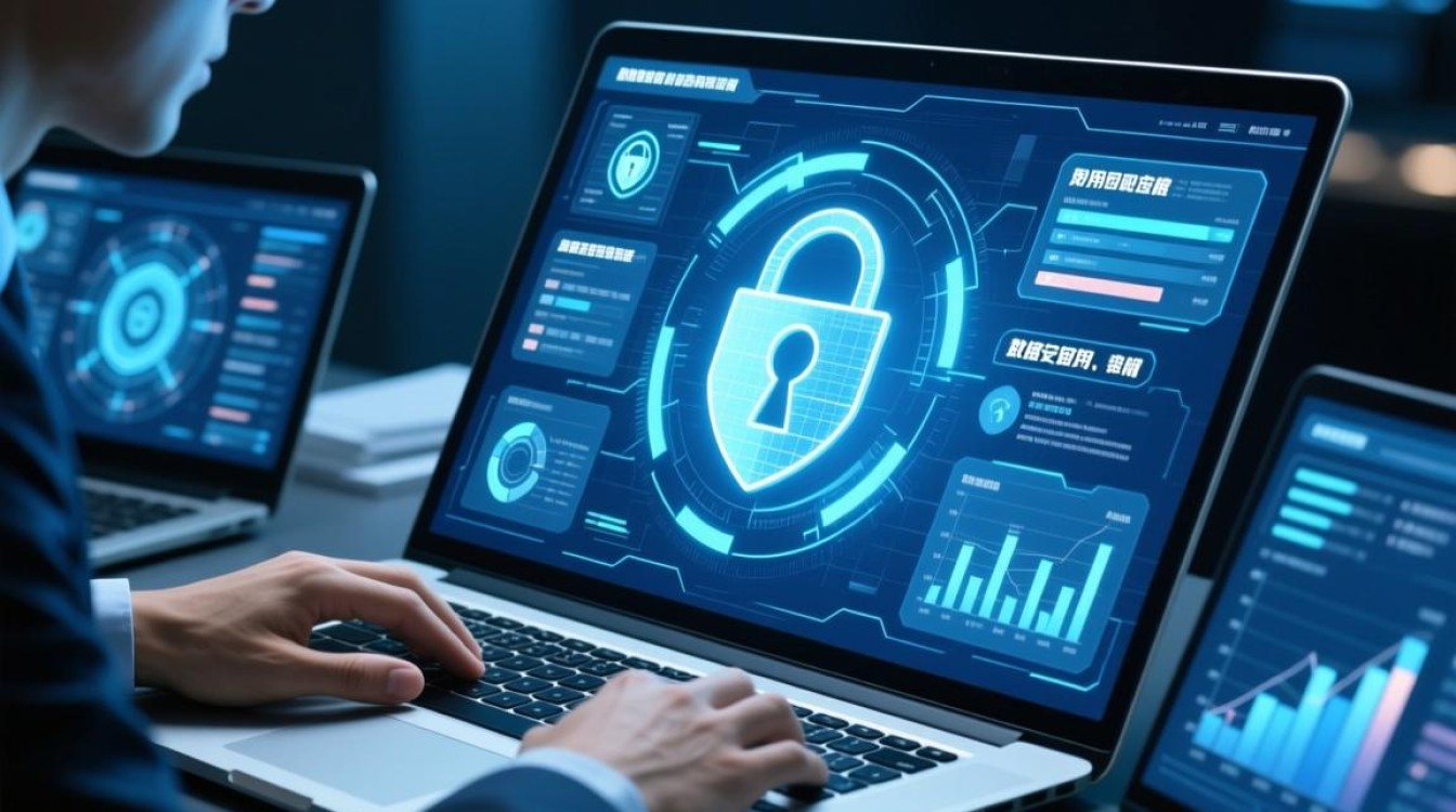 安全服务划算吗?企业如何选高性价比方案? 安全服务划算吗?企业如何选高性价比方案?