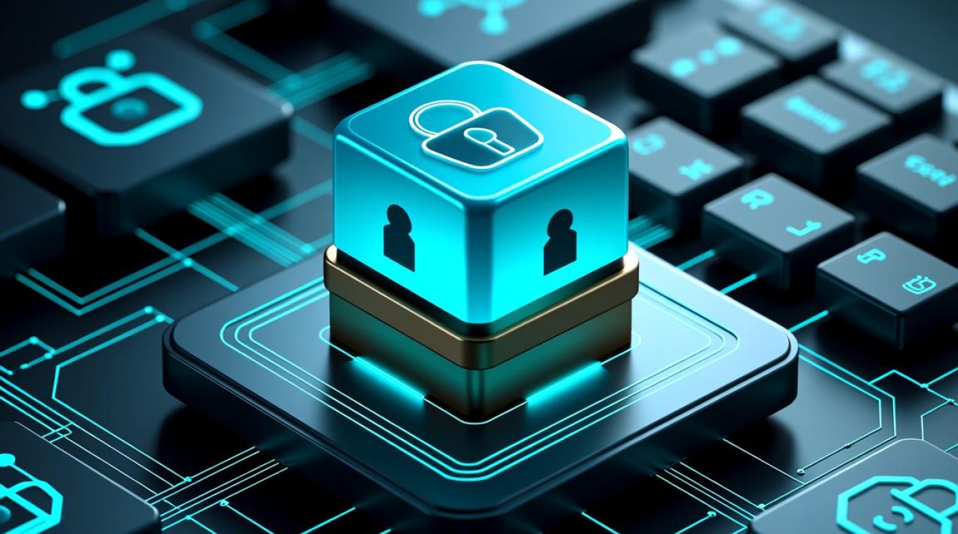 云备份API中,如何操作创建备份还原点并实现备份共享? 云备份API中,如何操作创建备份还原点并实现备份共享?