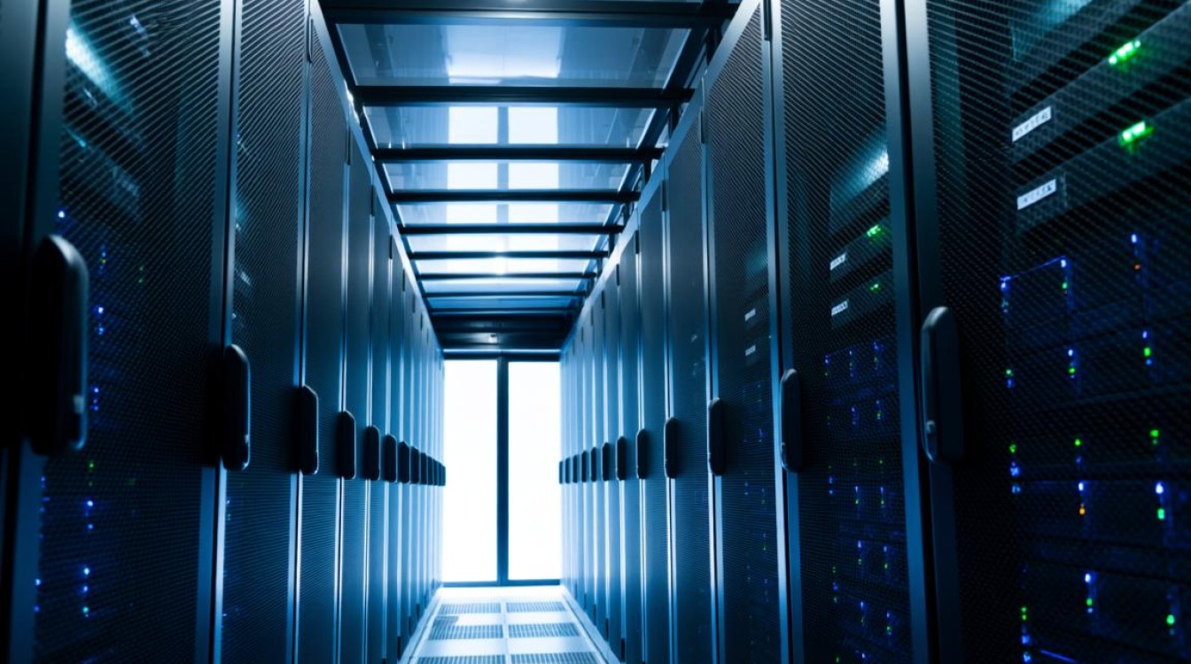 湖南租云服务器,性价比高的服务商是哪家?如何选择最适合自己的方案? 湖南租云服务器,性价比高的服务商是哪家?如何选择最适合自己的方案?