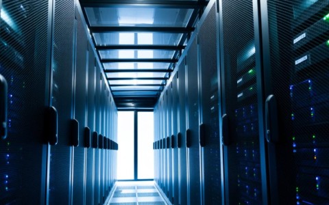 湖南租云服务器，性价比高的服务商是哪家？如何选择最适合自己的方案？