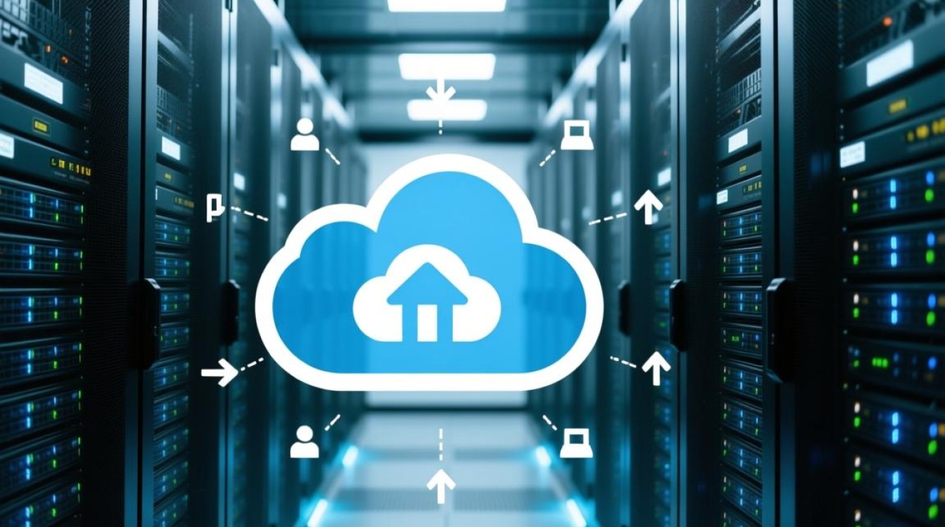 湖南租云服务器,性价比高的服务商是哪家?如何选择最适合自己的方案? 湖南租云服务器,性价比高的服务商是哪家?如何选择最适合自己的方案?