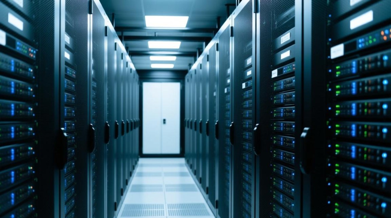 湖南租云服务器,性价比高的服务商是哪家?如何选择最适合自己的方案? 湖南租云服务器,性价比高的服务商是哪家?如何选择最适合自己的方案?