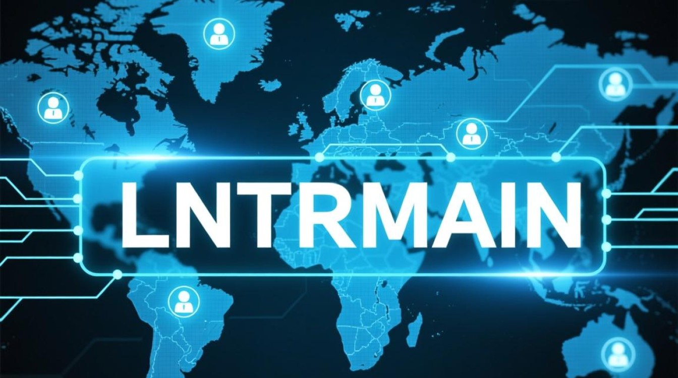 应用域名与默认域名有何区别？如何正确选择和应用？