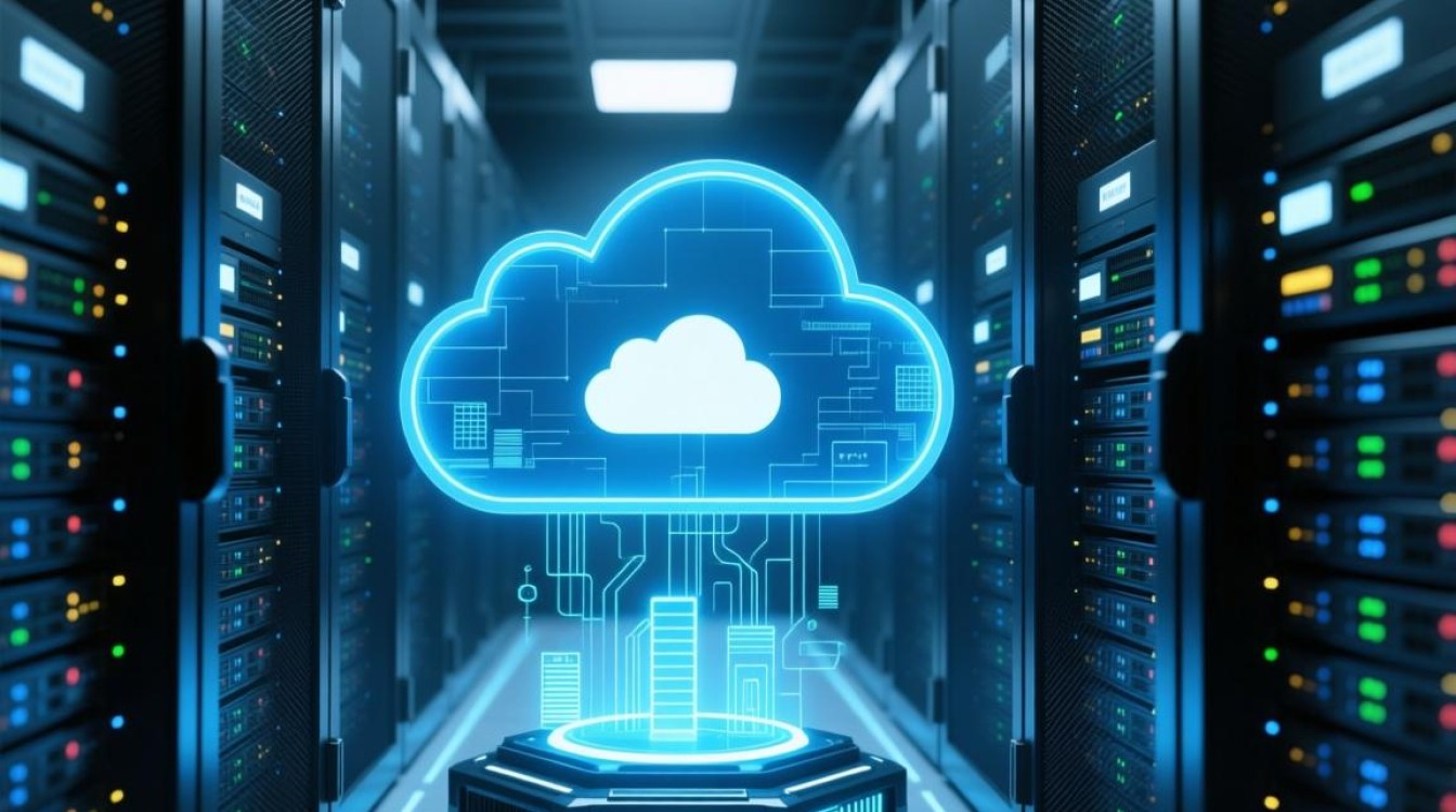 湖南云服务器费用是多少？不同配置和供应商价格对比分析？