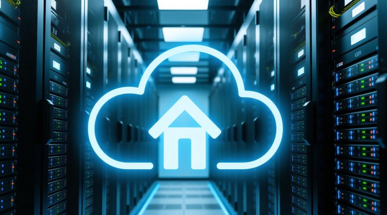 湖南云服务器费用是多少？不同配置和供应商价格对比分析？