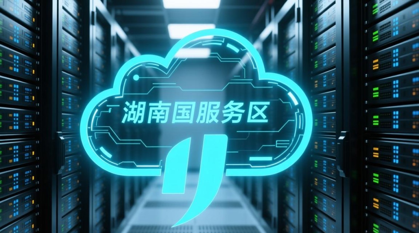 湖南云服务器费用是多少？不同配置和供应商价格对比分析？