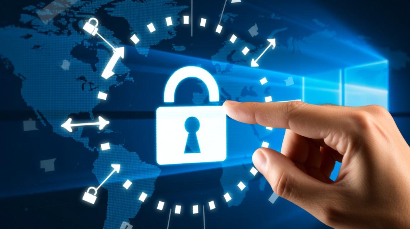 安全模式启动后数据忘记保存怎么办？