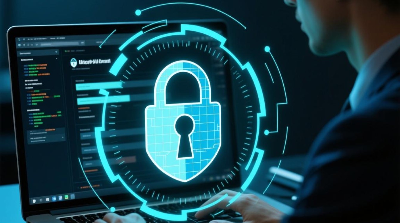 安全模式启动后数据忘记保存怎么办？