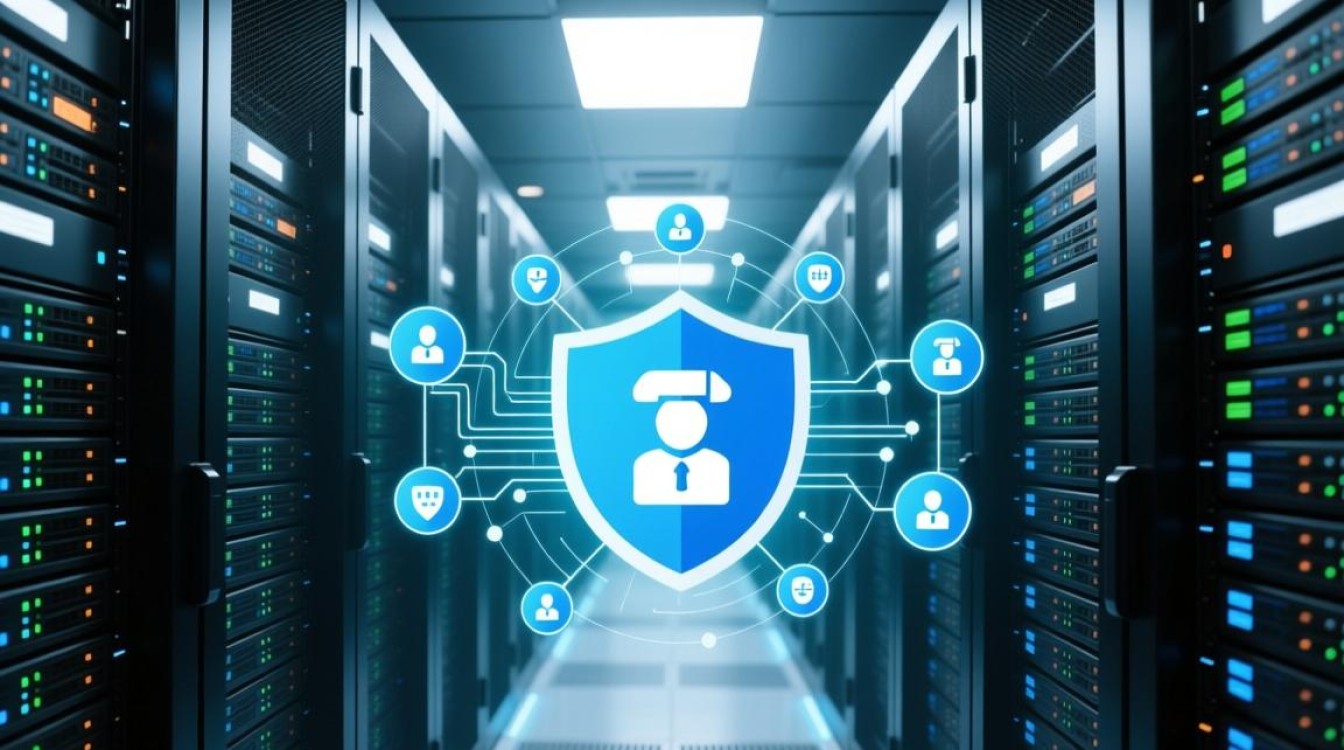 湖南本地服务器为何如此重要？探讨其在区域网络服务中的独特优势。