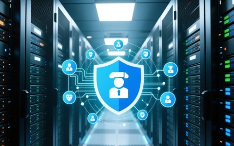 湖南本地服务器为何如此重要？探讨其在区域网络服务中的独特优势。