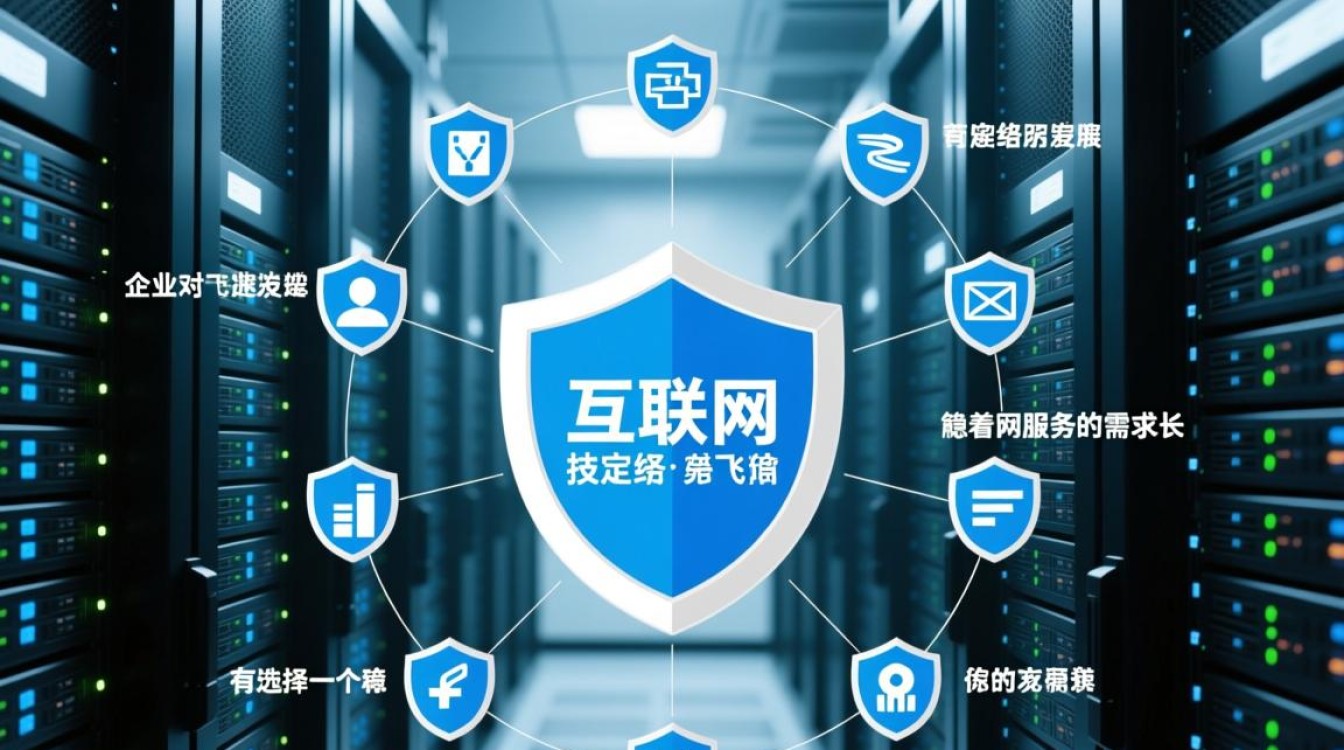 湖南本地服务器为何如此重要？探讨其在区域网络服务中的独特优势。