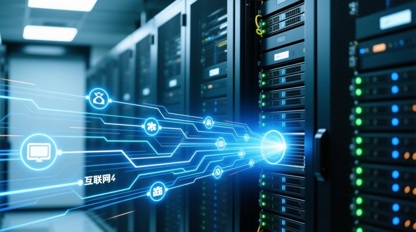 湖南本地服务器为何如此重要？探讨其在区域网络服务中的独特优势。