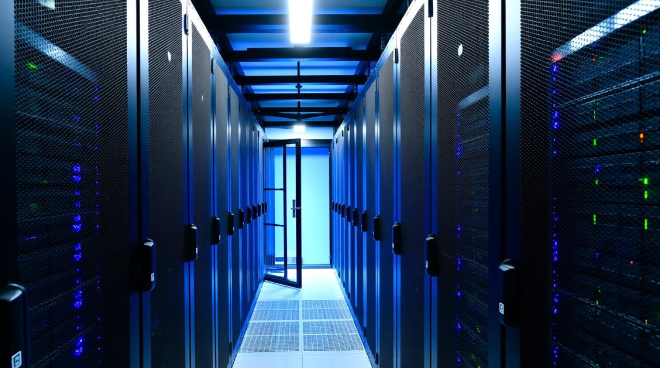 湖南服务器游戏，为何如此受欢迎，背后有何独特魅力？