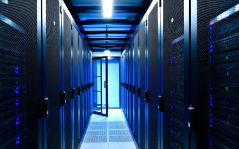 湖南服务器游戏，为何如此受欢迎，背后有何独特魅力？