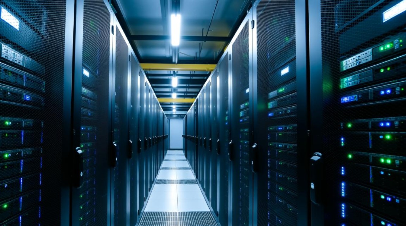 湖南服务器游戏，为何如此受欢迎，背后有何独特魅力？